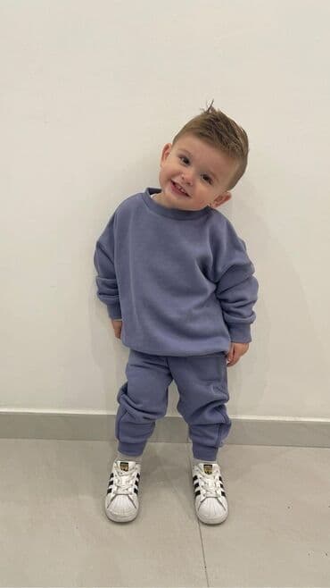 как найти заказчика в швейный цех: Изготовление лекал | Детская одежда | Платья, Штаны, брюки, Юбки — 5