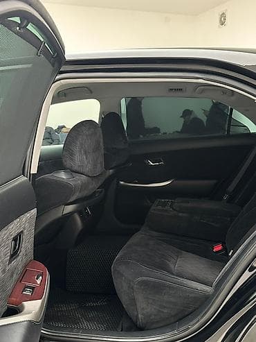 запчасти на киа бишкек фото: Toyota Crown Majesta: 2011 г., Автомат, Бензин, Седан — 10