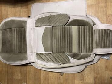 дом калесах: Чехлы Новый, Самовывоз, Бесплатная доставка, Платная доставка — 14