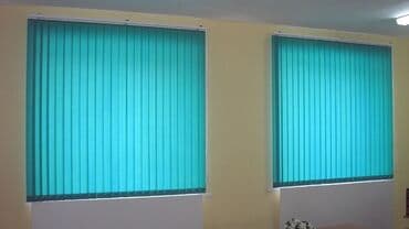 шкаф офисный бу: Жалюзи вертикальные! Все виды солнцезащитных систем! Срок изготовления — 6