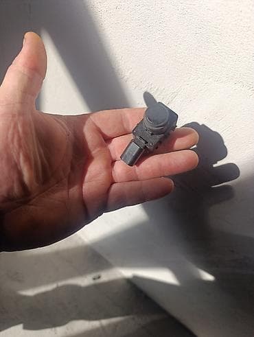 es lexus: Toyota Оригинал — 1