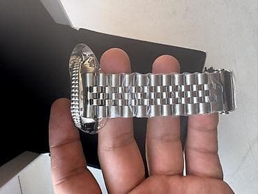 pull and beer: Часы Seiko Automatic GMT( механика ) Продаю часы Seiko Сейко копия — 8