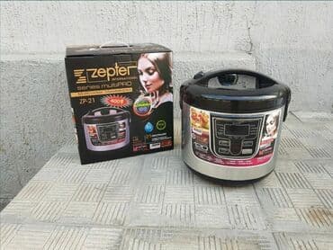 мультиварка для авто: Бесплатная доставка Доставка по городу бесплатная Более 120 режимов — 2