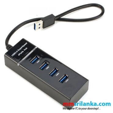 блоки питания для серверов atx (ps2): USB 3.0 хабы на 4 порта . 2 варианта. Высокоскоростные. Корпуса — 1