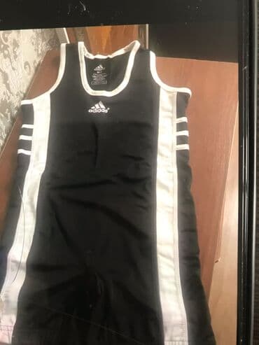 домино бишкек вакансии: Продаю канат — 8