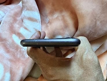 монитор к3: IPhone 11, Черный — 5