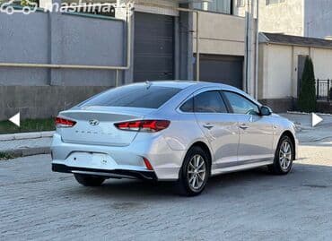 аренда автобуса: Сдается в аренду Машина:хюндай нюрайс Депозит есть Каждый день:1800 — 3