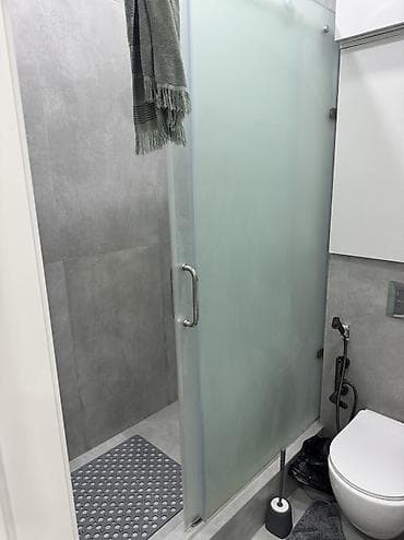 700: 🏡 Сдаётся уютная 1-комнатная квартира в ЖК «Нурзаман Сити» 📍 Район — 10