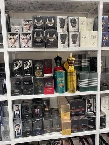 эко чай для похудения отзывы бишкек: В наличии широкий ассортимент парфюмерной продукции различных брендов — 8