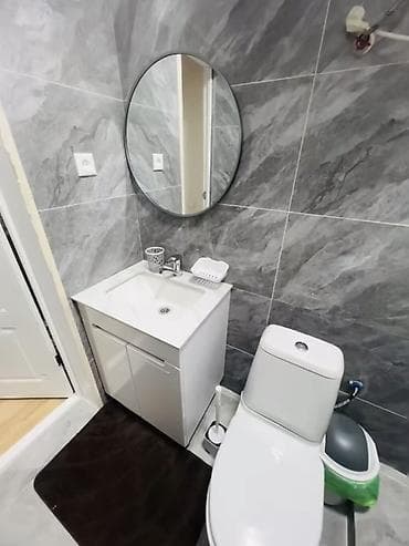 2 room flat: Гостевой дом на Иссык-Куле, САЛИМА, Чок-Тал, 7 мест, Посуточно — 3