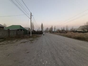 модульная дом: Дом, 100 м², 3 комнаты, Собственник, Евроремонт — 14