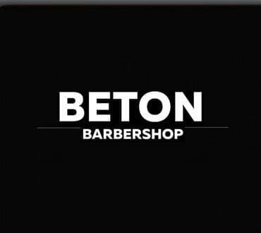 маникюр на дом бишкек: BETON Barbershop Срочно требуется Администратор На две зоны — 2