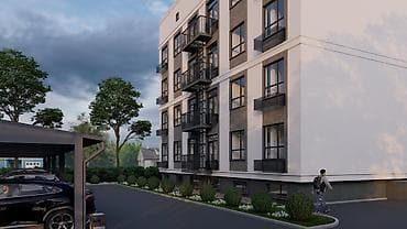 pro group: Продаю цокольное помещение 213м2 с отдельным собственным входом — 8