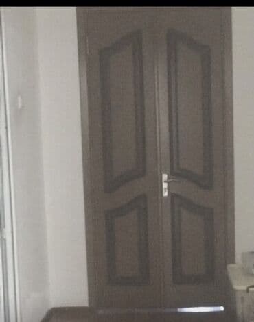 сдаю дом с ленинское: Үй, 125 кв. м, 5 бөлмө, Менчик ээси — 12