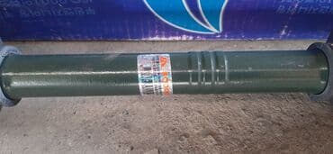 работа на дому через интернет: Продаю новые гранаты внутренние и наружные на хундай Санта фе 2003 — 2