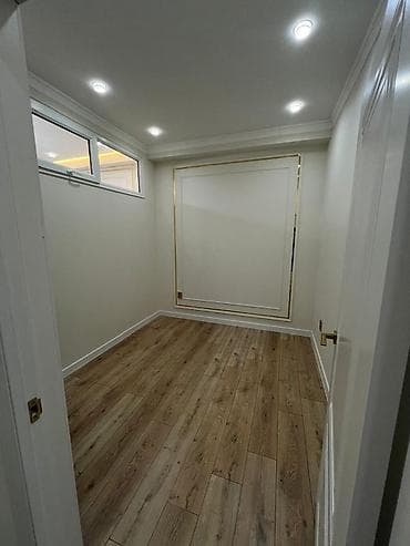 квартира 5 микрарайон: 2 комнаты, 51 м², Элитка, 13 этаж, Евроремонт — 5