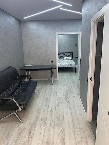 рай панель бишкек: Гостиница в районе Восток‑5, ул. Ереванская, 6. - Форматы размещения — 1
