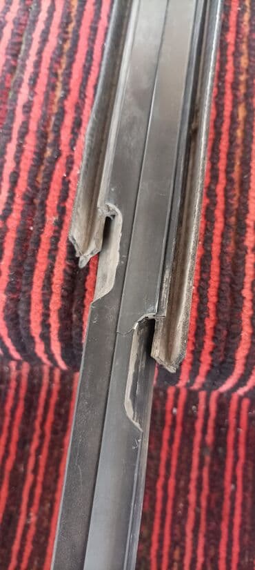 оборудование для мойки автомобилей самообслуживание: Запчасти от БМВ е34 Запчасти на е34 Оригинал колонки динамики с — 7