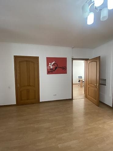 аренда ист: 220 м², 5 комнат — 10