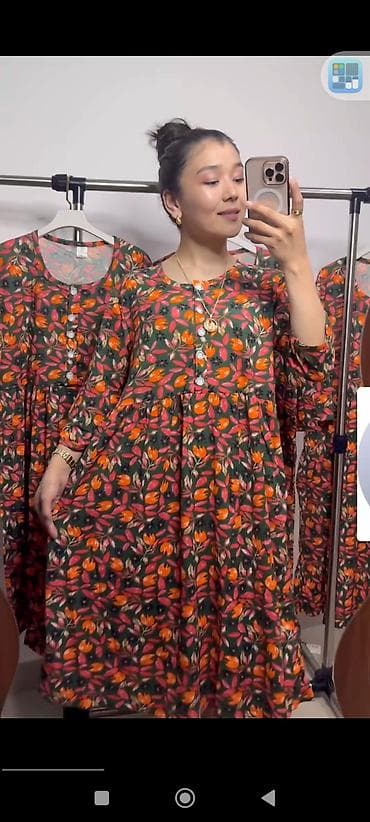 блузка рубашка: **7-user ad copy #5 (из 12) — Instagram Reels** --- 🔥 **НОВОЕ — 1