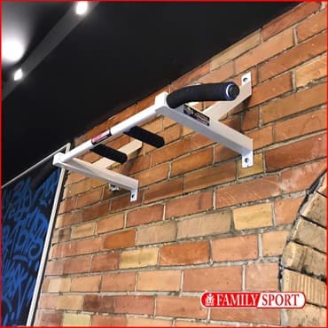 турник для дома бишкек цена: Турник, Турник, Наддверный, Новый, Бесплатная доставка — 1