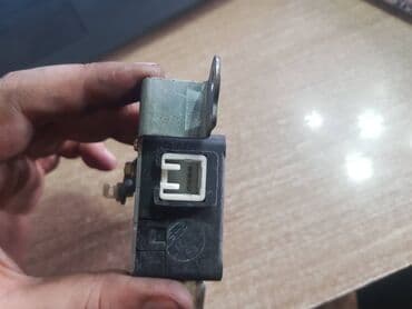 ip камеры speed dome с датчиком температуры: Toyota Crown актуатор печки, Тойота Краун сервопривод печки — 2