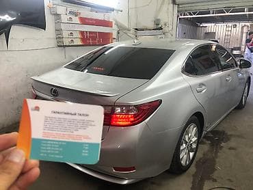 тонировка в кыргызстане цена: Тонировка в Бишкеке Выполняем работу качественно и в срок — 7