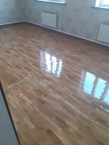 кант продаю: Шлифовка пола, Шлифовка под покраску, Шлифовка паркета Больше 6 лет опыта — 8