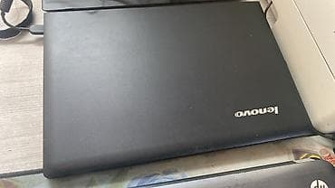 nokia e90: Lenovo g50 Процессор 4-х ядерный AMD A8 6410 up to 2,4ghz ОЗУ 8гб — 2