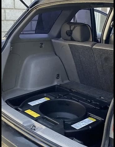 ravon spark: Автомобиль – кроссовер/универсал с МКПП. Интерьер и оснащение по фото — 4