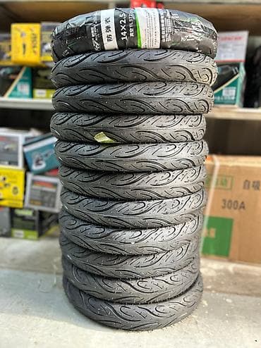 вело шины: Запчас электро велик электро велик электро велик электро велик запчас — 1