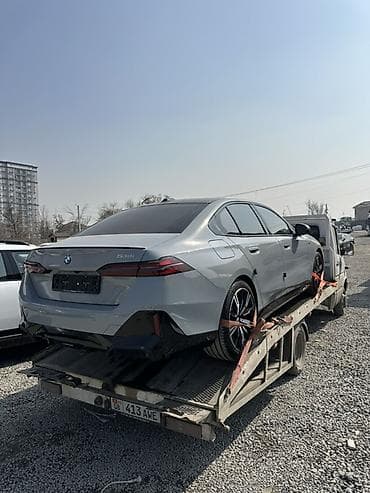 трактор расрочка: С лебедкой, С манипулятором, Со сдвижной платформой — 1