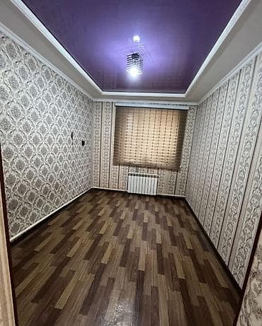 Куплю дом: 72 м², 4 комнаты, Евроремонт — 7