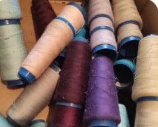 посуда кастрюли: Бочка — 30