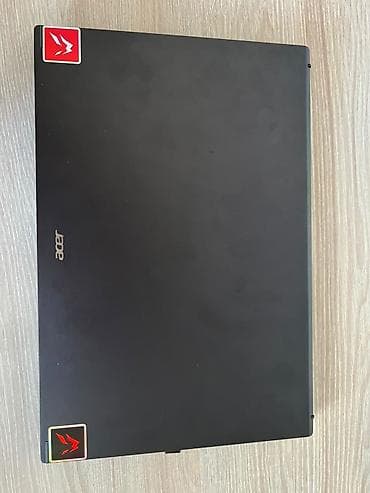 surface 7 pro: Ноутбук Acer Full HD (1920×1080) Аренда ноутбука, игровой/офисный в — 3