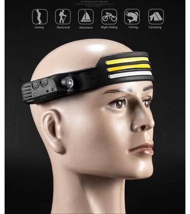 садовые фонари на солнечных батареях бишкек: Компактный и яркий налобный фонарь имеет три разных светоэлемента — 2