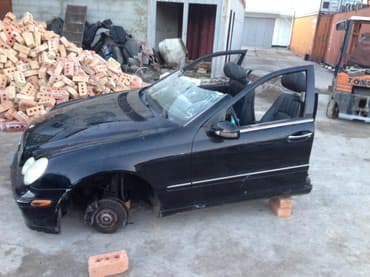 передок на мтз82: Авто запчасти на мерседес w203 рестайленг полный привод, 272 мотор — 4