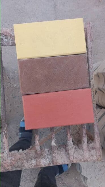 империя пиццы балыкчы: Брусчатка (классическийевро, элитный ) плитка бардюр лоток доставка — 2