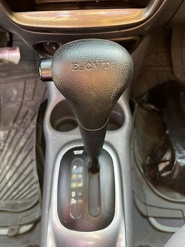 деу тико продаю: Daewoo Matiz: 2001 г., 0.8 л, Автомат, Бензин, Хэтчбэк — 6