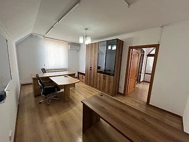 джал жал: 200 м², 7 комнат, Мед Академия, Без животных — 3