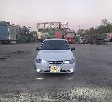 эконом машина: Только звонит номер в описание Продаю срочно срочно деньги нужны — 3