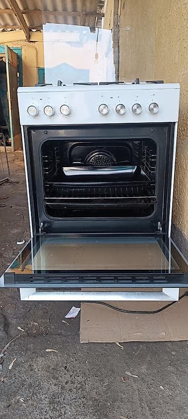 интерактивный телевизор для школы: Simfer, Комбинированная, Механическое, Напольная — 3