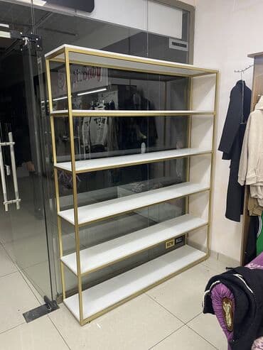 шкаф для офиса дома: Полка Лофт Стеллаж Лофт ПолкиПолка, Тумбочка, Для — 15