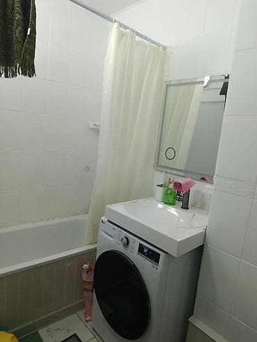 кварита: 2 комнаты, 70 м², Колмо ж/м 1 этаж, Евроремонт — 5
