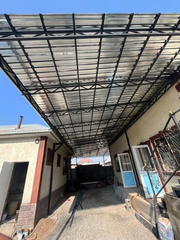 набор ключей для автомобиля в чемодане: Сварка | Навесы Доставка, Гарантия, Бесплатная смета — 35