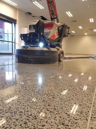 полимерное покрытие для бетонного пола купить: Стяжка Монтаж, Бесплатная консультация, Гарантия Больше 6 лет опыта — 8