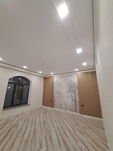 element 5: Декоративные потолочные решения и встроенное освещение - — 2