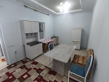 all group: 50 м², 2 комнаты — 3