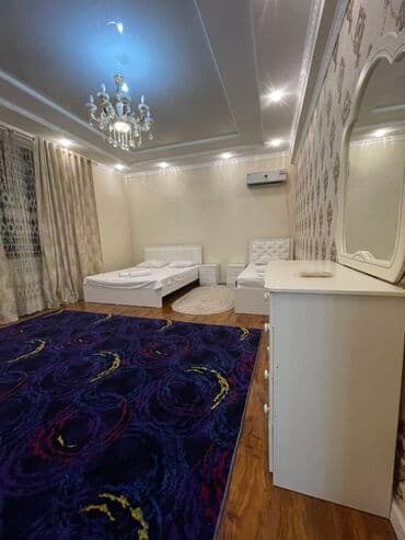 продажа домов орловка: 400 м², 6 комнат, Теплый пол, Бронированные двери, Евроремонт — 4