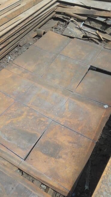 стол из нержавейки: Шайба, ванночка заклодныйы детали любых размеров в наличии - Партия — 7